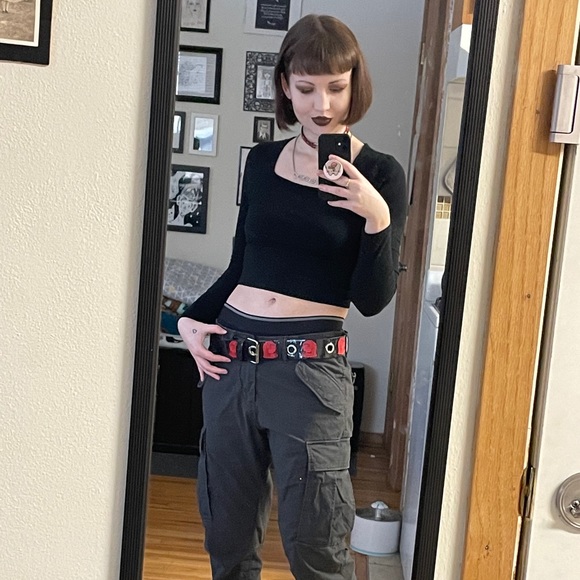 Meet your Posher, Em - Picture 14 of 16